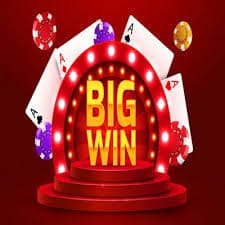 98m Esports App ဖြင့် Myanmar ကစားသမားတဦး PUBG Mobile ပွဲ Bet တင်နေသည်