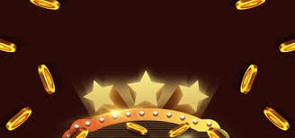98m Slot Games Bonus Features Free Spins Wild Symbols Myanmar
