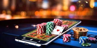 98m Slot Game Providers ကမ္ဘာ့ထိပ်တန်း Developer များ