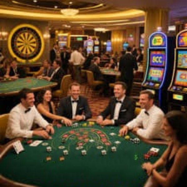 Esports ပြိုင်ပွဲကြီးတွင် 98m Real-time Odds ကို Myanmar ကစားသမား ကြည့်ရှုနေသည်