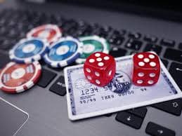 98m VIP Bonus Cashback Promotions