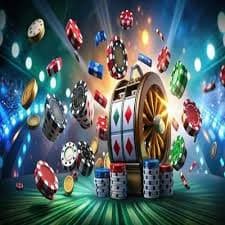 Myanmar Esports ပြိုင်ပွဲတွင် MLBB Team ဝင်ရောက်ယှဉ်ပြိုင်နေသည်