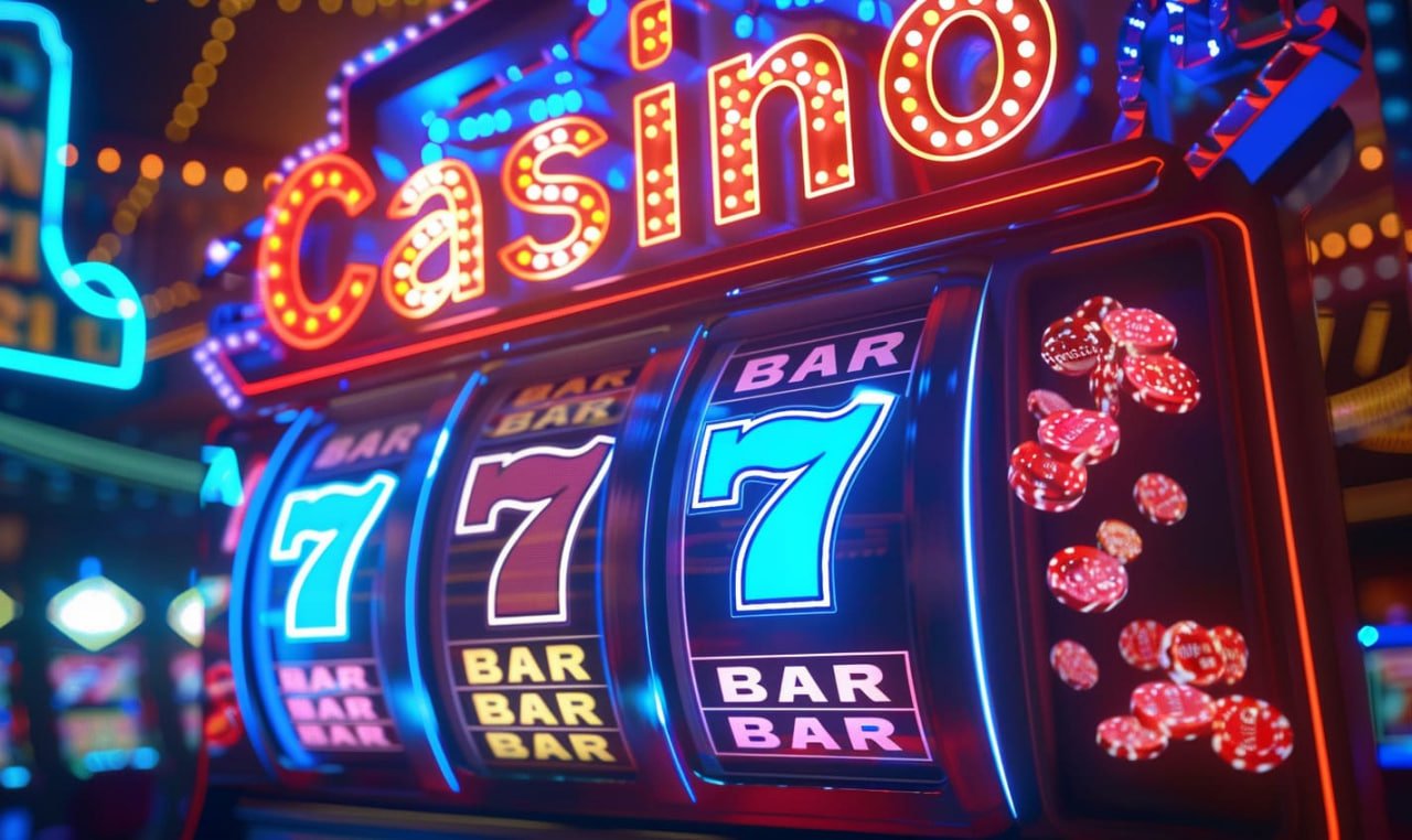98m Bingo Community Chat Feature Myanmar ကစားသမားများ တူညီ Bingo Room