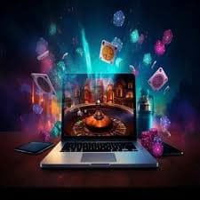 Myanmar Esports ကစားသမားများ 98m ပေါ်တွင် MLBB ပြိုင်ပွဲ Betting ဝင်နေသည်
