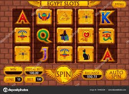 98m MMK Wave Money KBZPay AYA Pay ဖြင့် Slot Games ငွေသွင်း