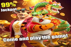 98m ဘင်ဂို Online Bingo Games Myanmar MMK ဖြင့် ကစားနိုင်