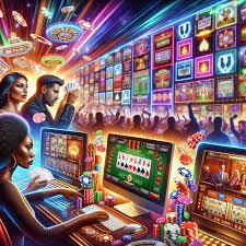 Myanmar ကစားသမားများ 98m Sportsbook ပေါ်တွင် Football လောင်းကစားနေသည်