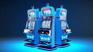 98m VIP ကစားသမားတစ်ဦး မိုဘိုင်းအက်ပ်ပေါ်တွင် Cashback Bonus ရနေသည်