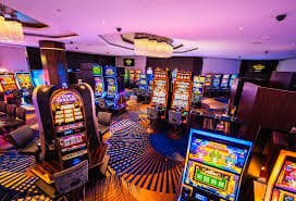 98m ဘင်ဂို VIP Bonus Cashback Myanmar ကစားသမားများ အကျိုးခံစားခွင့်