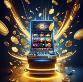 98m Online Slot Games Myanmar MMK ဖြင့် ကစားနိုင်သော Slots