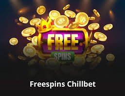 98m မိုဘိုင်းအက်ပ် ဖြင့် Myanmar ကစားသမားများ Live Casino ကစားနေသည်
